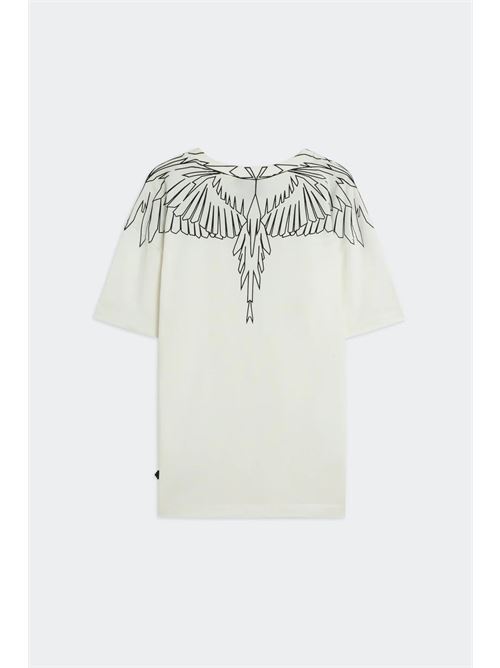  MARCELO BURLON COUNTY OF MILAN | F5CAMATH003/002